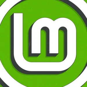 Linux Mint Gives First Look at New Cinnamon Theme