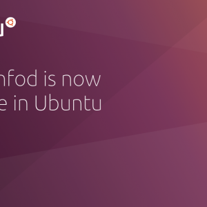 Debuginfod is now available in Ubuntu