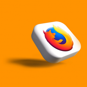 The Firefox snap: Updates and Upgrades