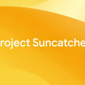Meet Project Suncatcher, Google’s plan to put AI data centers in space