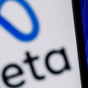 Verbraucherzentrale NRW requests Meta to cease and desist AI training in the EU