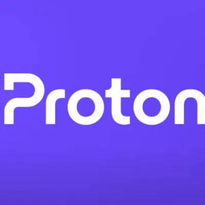 Proton lance son assistant IA Lumo 2.0 avec génération d’images et mémoire
