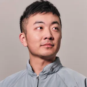 Carl Pei imagine des systèmes d’exploitation IA hyper-personnalisés