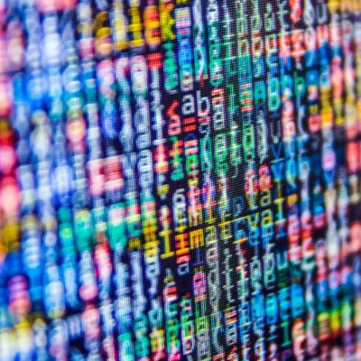 We spent six years scouring billions of links, and found the web is both expanding and shrinking