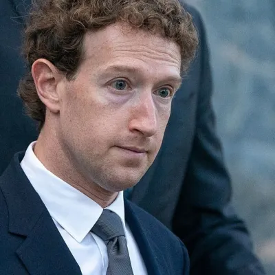 Meta et Google condamnés : un tournant pour les réseaux sociaux ?
