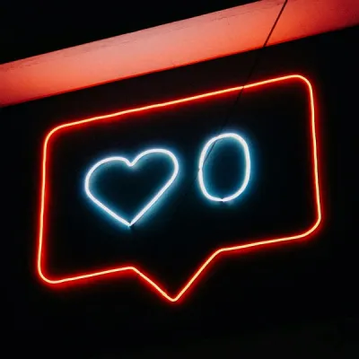Social media must be reined in - by Paris Marx - Disconnect