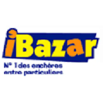 IBazar — Wikipédia