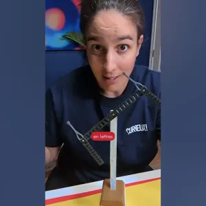 Comment envoyer des textos sans électricité