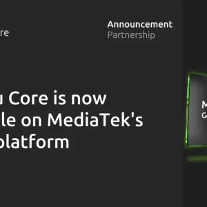 Ubuntu Core arrive sur les plateformes Genio de MediaTek pour l’IoT sécurisé