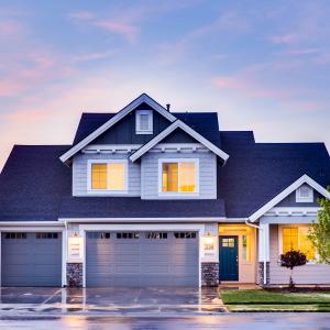 The Evolution of the Smart Home: How it Started [Part 1]