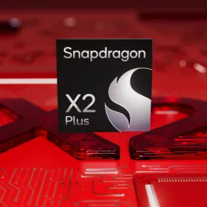 PC Copilot+, voitures et robots : le triptyque de Qualcomm au CES