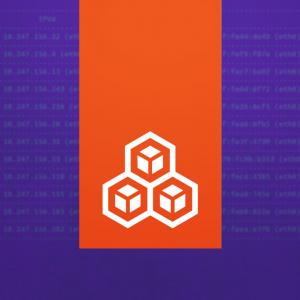 Canonical Take Control of LXD (But Say It Won’t Be Snap-Only)