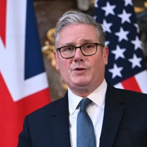 Le Royaume-Uni, le Canada et l'Australie reconnaissent officiellement l'Etat de Palestine