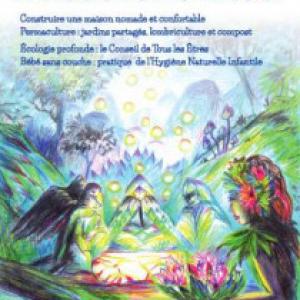 Passerelle Eco n°52 - Mai 2014 - Revue & Livres