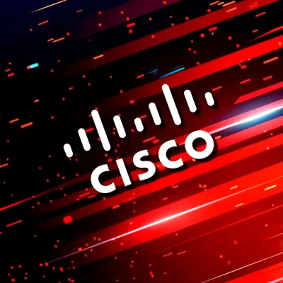 Cisco victime d’un vol de code source massif après une attaque sur Trivy