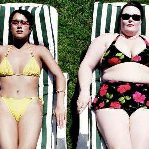 5 Effective Ways People with Thin Privilege Can Fight Fatphobia