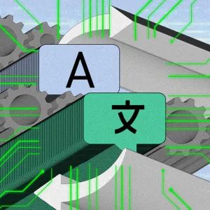 Quand les plateformes traduisent leurs contenus, qu’on le veuille ou non