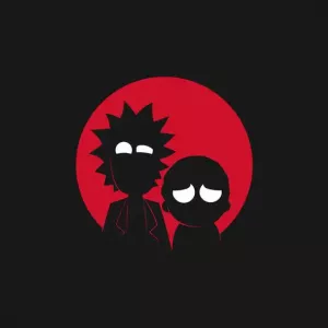 Comment trouver la bonne commande Git ?