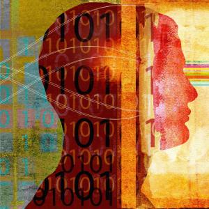 « Le projet de régulation de l’IA porté par Bruxelles ne semble pas être à la hauteur des risques que représente la percée d’outils comme ChatGPT »