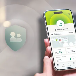 ExpressVPN lance OpenBoundary, un outil open source pour bloquer les contenus pédopornographiques sur son réseau VPN