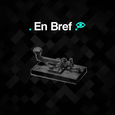 Trois-Rivières, le jeu pour découvrir les enjeux environnementaux de la tech 