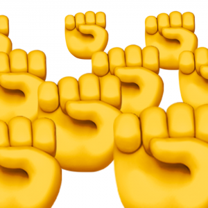 « Si on ne se bouge pas, qui le fera ?  » : Onestla.tech, le collectif qui veut révolter les travailleurs du numérique