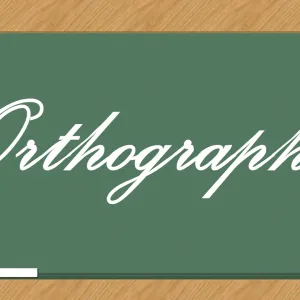 Maitrise de la langue : en finir avec les égarements ?