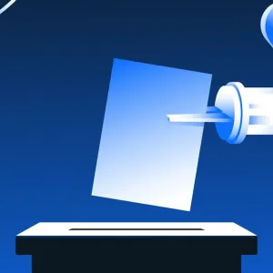 Municipales 2026 : l'IA, arme de campagne ou levier de transformation ?