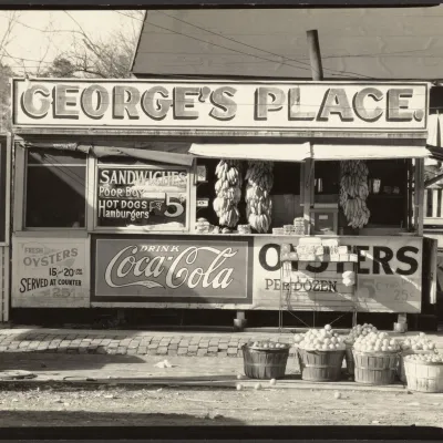 On n'apprend pas à faire la cuisine en promptant son sandwich chez Subway