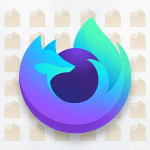 Firefox Nightly is Now Available for Linux on ARM64