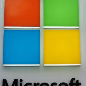 EXCLUSIVE Microsoft warns thousands of cloud customers of exposed databases