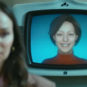 C'est prouvé : les chatbots peuvent influencer vos opinions politiques et même modifier vos intentions de vote