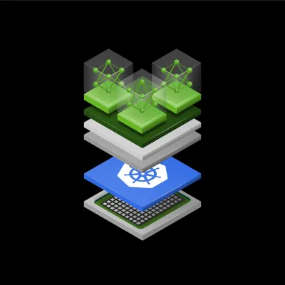 NVIDIA fait don de son pilote GPU à Kubernetes : l’orchestration des GPU devient un bien commun open source