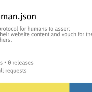 human.json