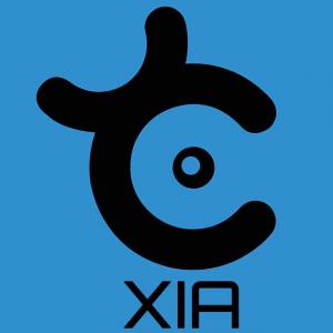 XIA