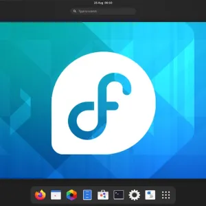 Fedora 39 Released with GNOME 45, Linux 6.5 + More