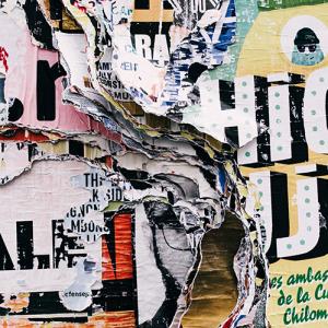 Donner à voir l’invisible : artistes, création et données personnelles | LINC