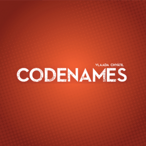 Codenames – Play with your Friends Online