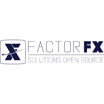 FactorFX - Solutions IT Open Source