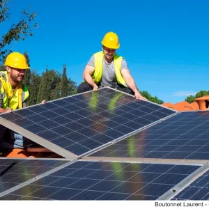 Occitanie. Rénovation énergétique des logements : un rapport souffle le chaud et le froid