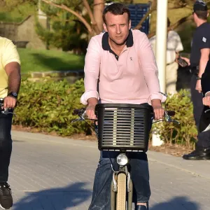 Comment parler d’écologie pour toucher le plus de monde ? Le guide ultime