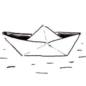 Home - paperboat.website