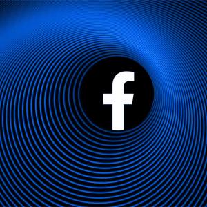 Facebook laisse des utilisateurs menacer de mort les soldats russes : une dangereuse exception