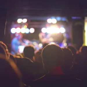Zikapanam : une asso de musiciens amateurs qui organise des jams