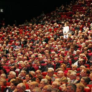 Total : il sent bon le sable chaud, mon actionnaire