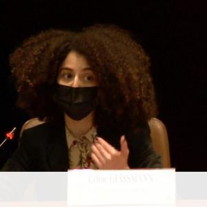 Sans-abris : Les écologistes détournent un droit qu'ils avaient inventé pour l'opposition