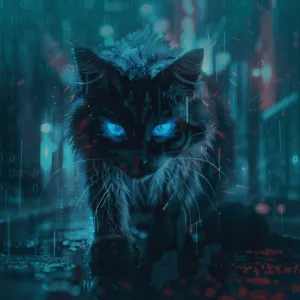 Comment BladedFeline, maliciel pro-iranien, a espionné des responsables irakiens et kurdes