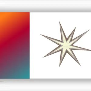 Popover API or Dialog API: Which to Choose?