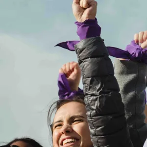 8 mars : quels nouveaux droits pour les femmes de demain ?
