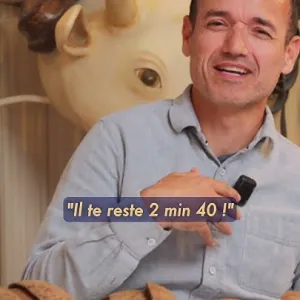 Comment gérer le stress : 3 versions